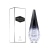 Perfume Ange ou Demon EDP - Givenchy na internet