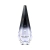 Perfume Ange ou Demon EDP - Givenchy - comprar online