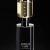 Perfume Armani Code Pour Homme EDT - Giorgio Armani - Bergani