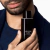 Perfume Armani Code Pour Homme EDT - Giorgio Armani - loja online