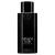 Perfume Armani Code Pour Homme EDT - Giorgio Armani - comprar online