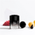 Perfume Black XS EDT - Rabanne - loja online