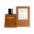 Perfume Burberry Hero EDP - Burberry na internet