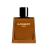 Perfume Burberry Hero EDP - Burberry - comprar online