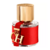 Imagem do Perfume CH EDT - Carolina Herrera