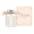 Perfume Chloé L'Eau de Parfum Lumineuse EDP - Chloé - comprar online