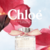 Perfume Chloé L'Eau de Parfum Lumineuse EDP - Chloé na internet