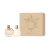 Kit Perfume Chloé Nomade EDP 50ml + Body Lotion 100ml - Chloé - comprar online