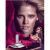 Perfume Euphoria for Women EDP - Calvin Klein - Bergani