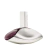 Perfume Euphoria for Women EDP - Calvin Klein - comprar online