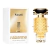 Perfume Fame Intense EDP - Rabanne - Bergani