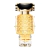 Perfume Fame Intense EDP - Rabanne na internet