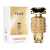 Perfume Fame Intense EDP - Rabanne - loja online