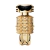 Perfume Fame Intense EDP - Rabanne - comprar online