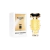 Perfume Fame PARFUM - Rabanne na internet