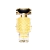 Perfume Fame PARFUM - Rabanne - comprar online