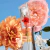 Perfume Flower By Kenzo La Récolte Parisienne EDP - Kenzo na internet