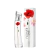 Perfume Flower By Kenzo La Récolte Parisienne EDP - Kenzo