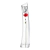 Perfume Flower By Kenzo La Récolte Parisienne EDP - Kenzo - comprar online