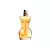 Imagem do Perfume Gaultier Divine EDP - Jean Paul Gaultier