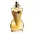 Perfume Gaultier Divine EDP - Jean Paul Gaultier - comprar online