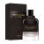 Perfume Gentleman Boiseé EDP - Givenchy - comprar online