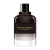 Perfume Gentleman Boiseé EDP - Givenchy