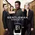 Perfume Gentleman Society Ambrée EDP - Givenchy - Bergani