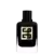 Perfume Gentleman Society Ambrée EDP - Givenchy - comprar online