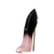 Perfume Good Girl Blush ELIXIR EDP - Carolina Herrera - comprar online