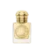 Perfume Goddess EDP - Burberry - loja online
