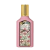 Perfume Gucci Flora Gorgeous Gardenia EDP - Gucci - comprar online