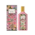 Perfume Gucci Flora Gorgeous Gardenia EDP - Gucci na internet