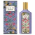 Perfume Gucci Flora Gorgeous Magnolia EDP - Gucci na internet