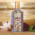 Perfume Gucci Flora Gorgeous Magnolia EDP - Gucci - Bergani