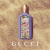 Perfume Gucci Flora Gorgeous Magnolia EDP - Gucci - loja online