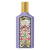 Perfume Gucci Flora Gorgeous Magnolia EDP - Gucci - comprar online