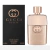 Perfume Guilty Pour Femme EDT - Gucci na internet