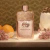 Perfume Guilty Pour Femme EDT - Gucci - Bergani