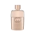 Perfume Guilty Pour Femme EDT - Gucci - comprar online