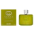 Perfume Guilty Pour Homme Elixir de PARFUM - Gucci na internet