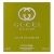 Perfume Guilty Pour Homme Elixir de PARFUM - Gucci - Bergani