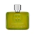 Perfume Guilty Pour Homme Elixir de PARFUM - Gucci - comprar online