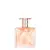 Perfume Idôle EDT - Lancôme - loja online