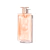 Perfume Idôle EDT - Lancôme - comprar online