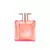 Perfume Idôle Nectar EDP - Lancôme - comprar online