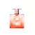 Perfume Idôle Now EDP - Lancôme - comprar online