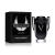 Perfume Invictus Victory EDP - Rabanne na internet