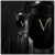 Perfume Invictus Victory EDP - Rabanne - Bergani