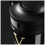 Perfume Invictus Victory EDP - Rabanne - loja online